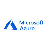 Azure
