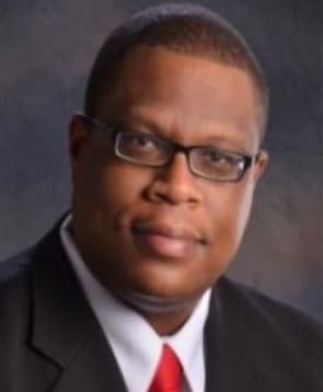 Jonathan Brathwaite