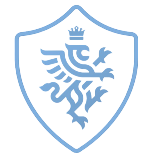 Logo FSTX