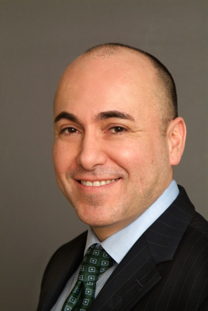 Eduardo Rodríguez