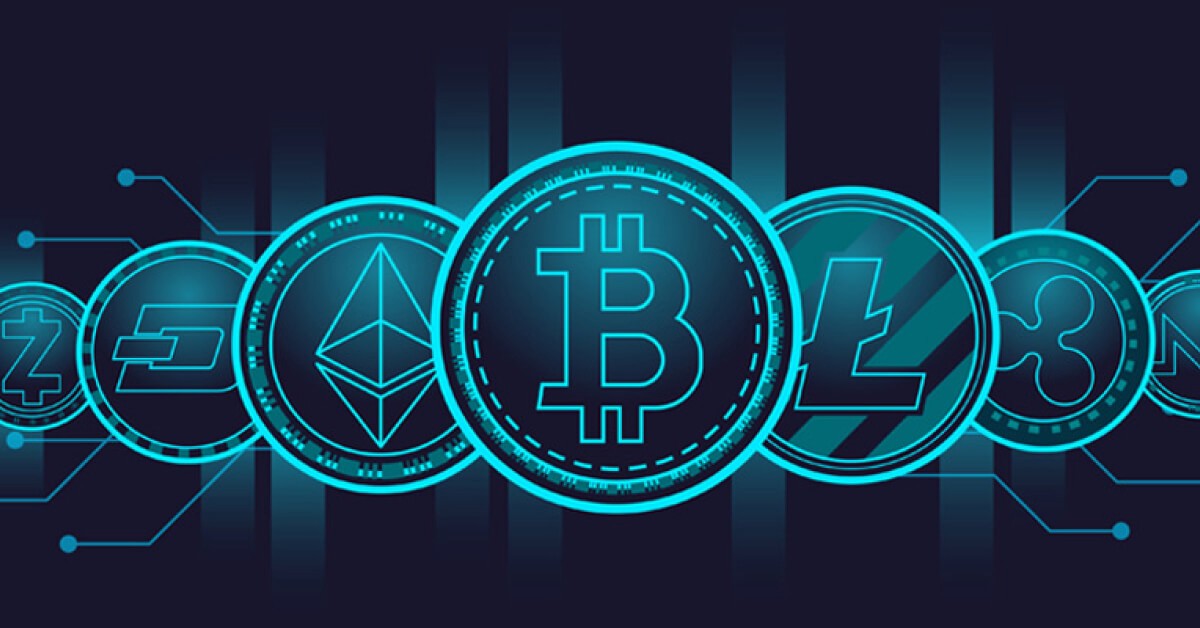 DIGITAL TRANSFORMATION