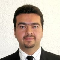 Leonardo Beltran